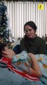 EP 3【The Last Christmas For Daddy To Love Me】#flickreels
