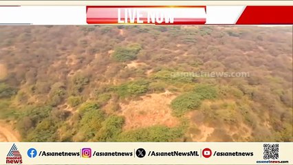 ആരവല്ലി ഉത്തരവ് നടപ്പാക്കില്ല; മുൻ ഉത്തരവും വിദഗ്ധ സമിതി റിപ്പോർട്ടും മരവിപ്പിച്ച് സുപ്രീംകോടതി