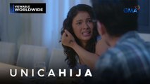 Unica Hija: Zach’s dark intentions towards Bianca’s clone! (Episode 41)