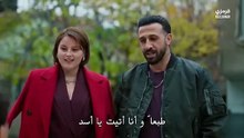 مسلسل المحتالون الحلقة 12 مترجم بوراك دينيز