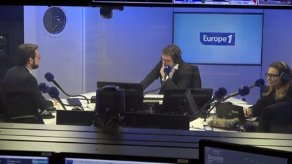 Mort de Brigitte Bardot : Philippe Brun soutient l’initiative d'un hommage national proposé par Éric Ciotti