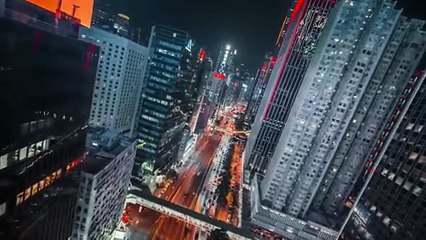 LAST FALLEN (2025) VIN DIESEL _ Full Action Movie - Thriller - Adventure _ 4K HDR #actionmovies