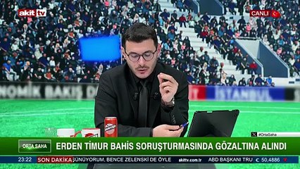 Orta Saha - Mustafa Mehdigil, Metin Uuzn, Hasan Emrah Savcı,Ferhan Tezcan,Evren Tanburacı,Ümit Yaşar Karlıdağ 29.12.2025