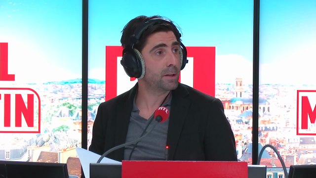 Les prévisions météo à 7 jours du 29 décembre 2025