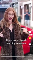 Life and Death She Cut Off Her Daughter's Life [ NEW MOVIE RELEASES ]