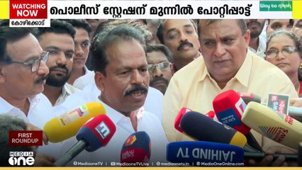 മുഖ്യമന്ത്രി- പോറ്റി ചിത്രം; എൻ.സുബ്രഹ്മണ്യനെ ചോദ്യം ചെയ്തു...