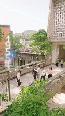 سبعون سنة من السفر عبر الزمن