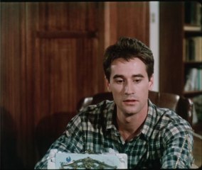 Re Animator 1985 35mm Español Latino Doblaje Original - Corte sin Censura - Re-Animator - Unrated Cut