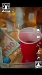 Meet My Mafia King on Christmas full movie #englishsub