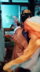 She Played Her Cards, He Lost His Heart