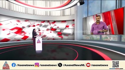 ബാർ ഹോട്ടലുകളിലും എക്സൈസ് സർക്കിൾ ഓഫീസുകളിലും വിജിലൻസിൻ്റെ മിന്നൽ പരിശോധന