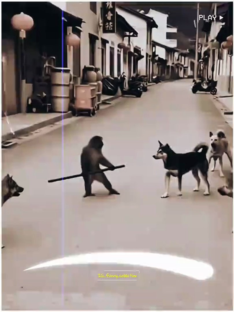 ⁣Funny 🤣🤣🤣 video 2026 new year video