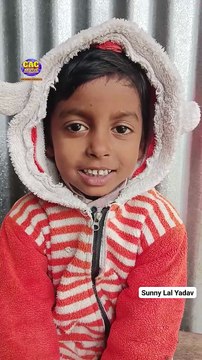 Chhapra ke Boss Bhojpuri Shorts Video | Sunny Lal Yadav | छपरा के बोस शॉर्ट्स वीडियो