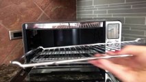 Breville Oven Keeps Beeping?  Easy Fix