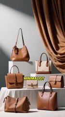 High Design Fashionable Women Bag Underarm Bag Trendy and Versatile Large Capacity Quality Shoulder Bag Minimalist Women's Bag