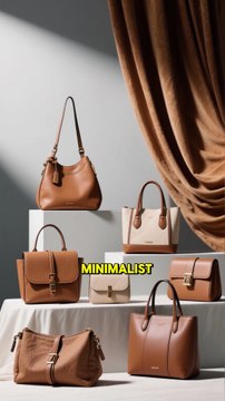 High Design Fashionable Women Bag Underarm Bag Trendy and Versatile Large Capacity Quality Shoulder Bag Minimalist Women's Bag