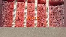 infrared heat lamps for sale 1000w 495mm  heat lamp