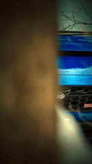 Neuer WRX STI S4 2026 im Anmarsch! Tokyo Auto Salon Vorschau #WRXSTI #Subaru #Japan  wrx, sti, s