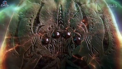 A Record of a Mortal's Journey to Immortality - EP 175 - Watch Online