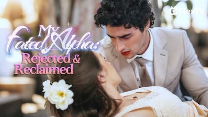 Daisy Thought She Found Her Savior In $1B Mafia ArthurUntil She Learned Shes A Substitute