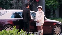 OMG！新婚夜，我和姐姐走错婚房（100集）张旋＆查祎琛＆夏玄子 (1)