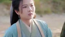 抖音新剧上线#农门帝师的科举之路 (下)