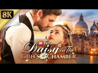 Daisy Thought She Found Her Savior In $1B Mafia Arthur Until She Learned Shes A Substitute