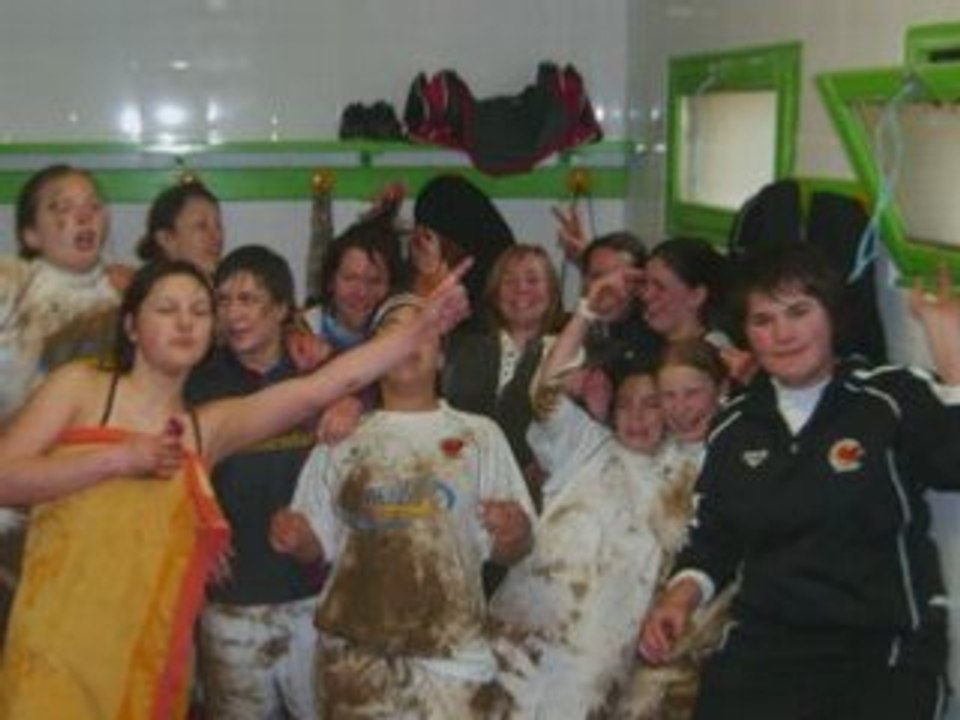 Six ans_richie