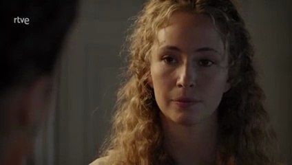 Valle Salvaje Capitulo 324