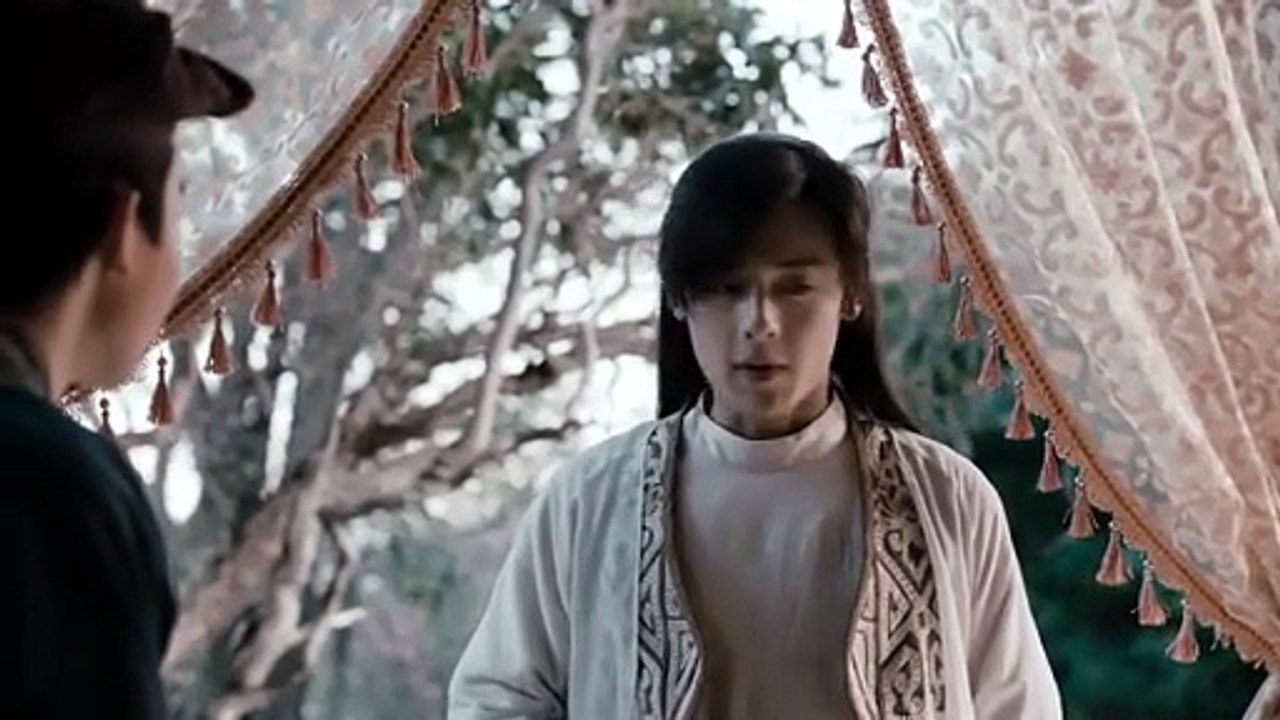 DGASD.S01E13 Hindi