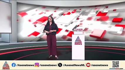 സേവ് ബോക്സ് ആപ്പ് തട്ടിപ്പ് കേസ്; നടൻ ജയസൂര്യയെ ഇഡി ചോദ്യം ചെയ്യുന്നു