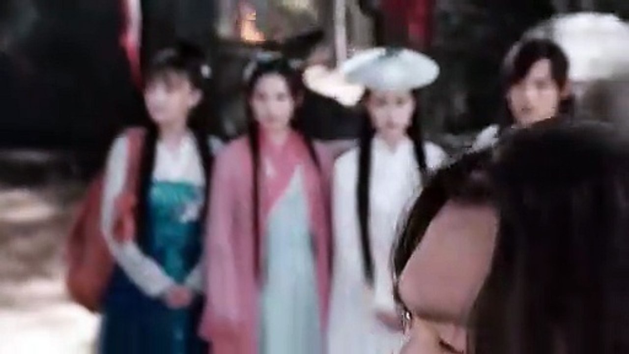 DGASD.S01E15 Hindi