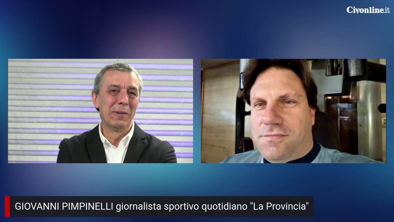 NEWS & COFFEE 29 dicembre 2025
