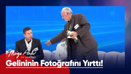 Gelininin başkasına kaçtığı iddiası aileyi kızdırdı! - Müge Anlı ile Tatlı Sert 29 Aralık 2025