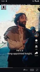 My Farmer Dad Is Secretly an Archmage Full Movies SM