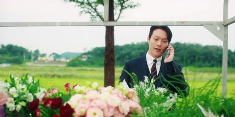 Dynamite Kiss Episode 14 Last Episode | Urdu Dabbled | Korean Office , Comedy  Drama