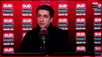 Brigitte Bardot a marqué plusieurs générations