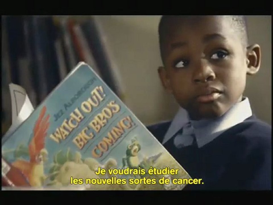 Cours élémentaire
