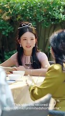 Cheers to Me Self-Made, Self-Loved - 🐱🐱🐱