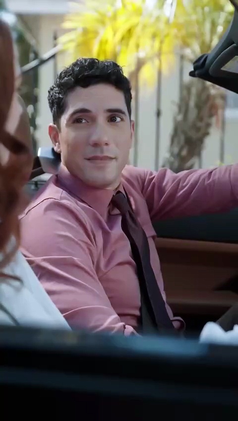 Revenge of XXL Wife - FULL Episodes