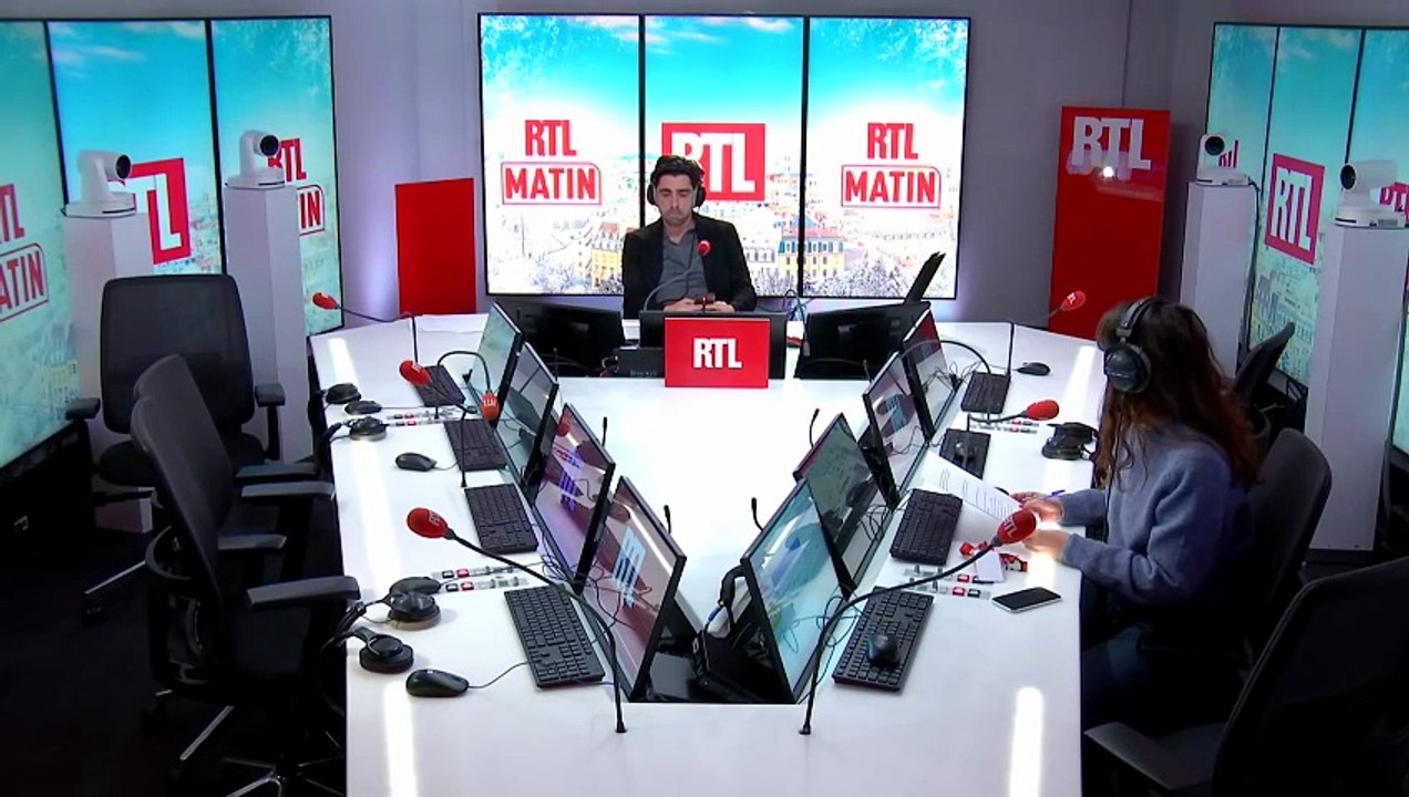 "Je t'aime, moi non plus" :  les dessous du duo sulfureux entre Brigitte Bardot et Serge Gainsbourg