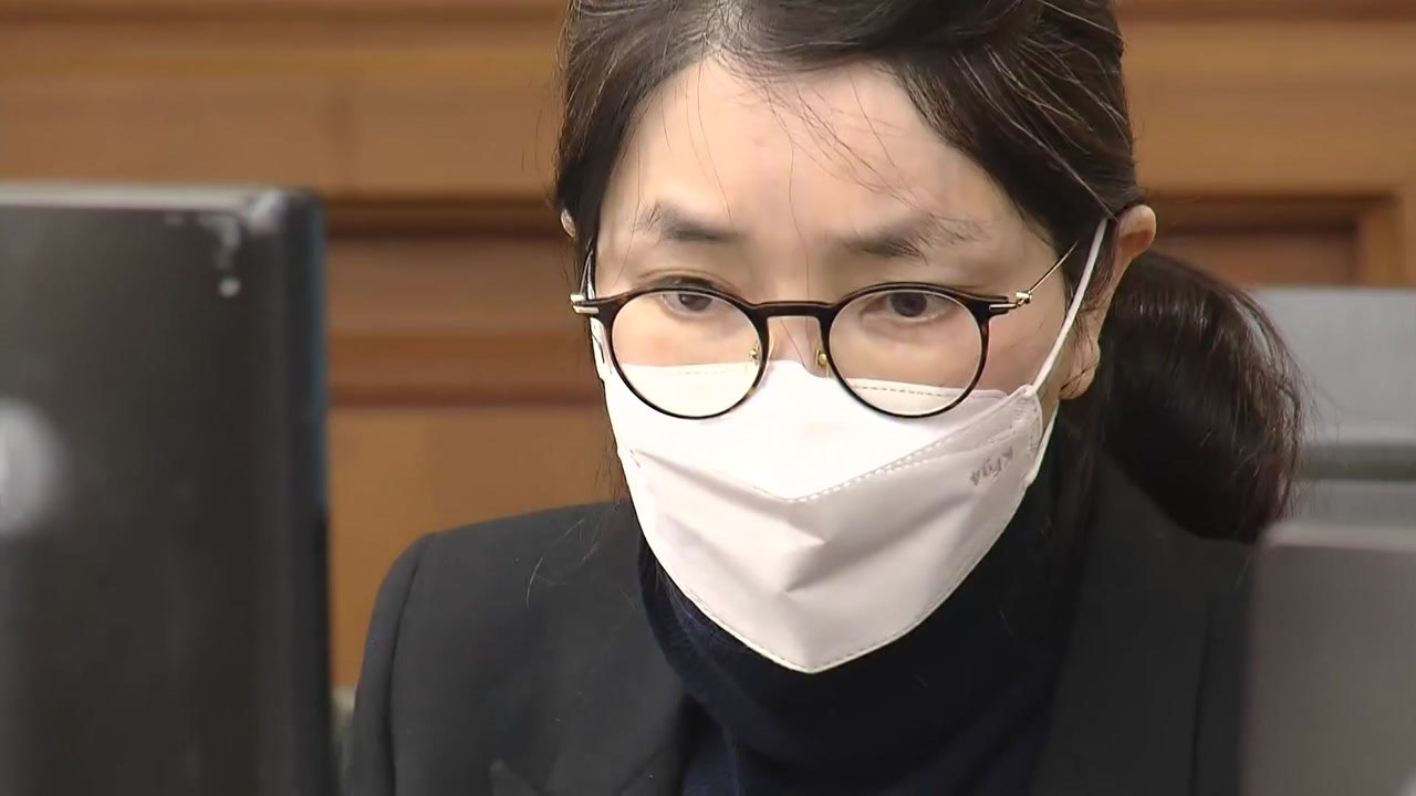 김건희 특검 사건, 경찰로 인계...통일교 수사 속도 / YTN