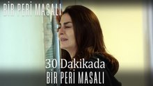 30 Dakikada Bir Peri Masalı #23