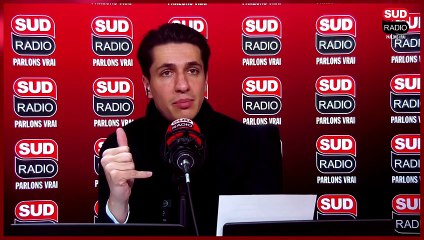 Brigitte Bardot : la dernière icône française ?