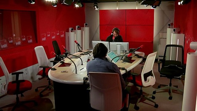 Brigitte Bardot : La plus grande star internationale que la France ait jamais connue (qui ne soit pas footballeur)