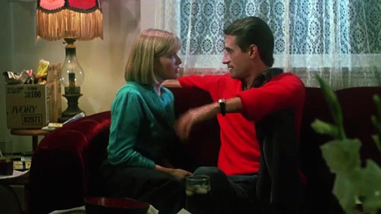 Re Animator 1985 Español Latino Doblaje Original - Corte sin Censura - Re-Animator - Unrated Cut