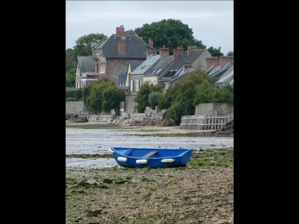Maisons
