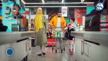 bamdad.khmar_e07_سریال بامداد خمار قسمت 7-هفت