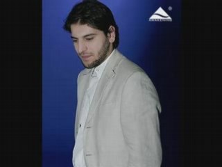 Le Silence Des Mosquée - Nos Oublis