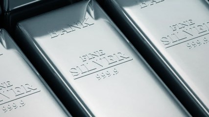 Gold-Silver Rates: चांदी ₹14,000 उछली, सोना हुआ सस्ता